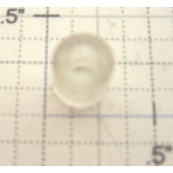 Lionel 8240-35 Headlight Lens (2)