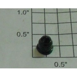Lionel 252-11G Green Lens (2)