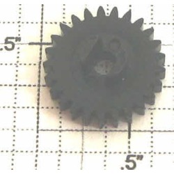 Lionel 2316-55 Keyed Gear