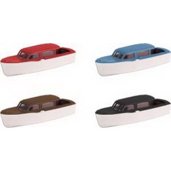 Lionel 6-37834 O Motor Boats (4)