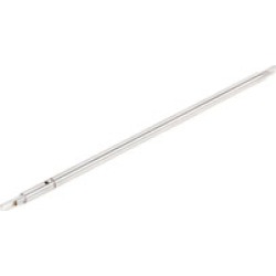 ECX 202010 Center Drive Shaft:1/24 4wd All