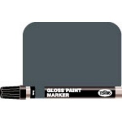 Testors 2538 Paint marker gray