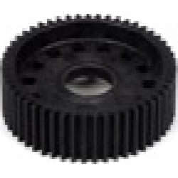 Team Losi Racing 2953 Differential Gear, 51-Tooth: 22