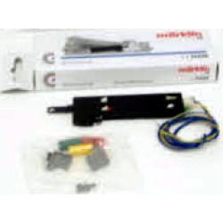 Marklin 74490 HO Scale Electric Turnout Mechanism