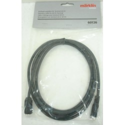 Marklin 60126 Extension Cable