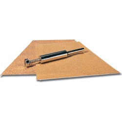 Woodland Scenics P357 PineCar Wheel Mandrel