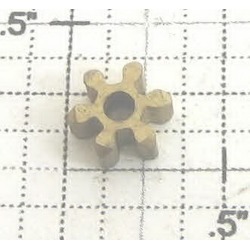 Lionel 50-67 Pinion Gear