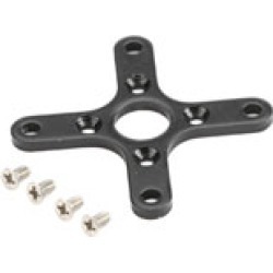 E-flite 10918 Motor Mount: P2