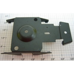 Lionel 1055-52 Top Plate