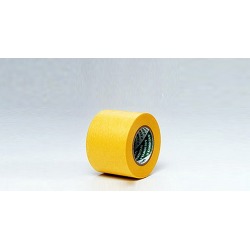 Tamiya 87063 Masking Tape 40mm