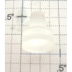 Lionel 221-8 Headlight Lens