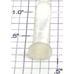 Lionel 203-7 Long Head Light Lens