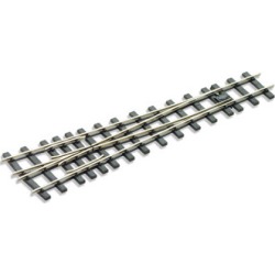 Peco SL-E697 SM-32 Y Turnout