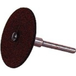 Dremel 540 Cut-off wheel 1 1/4x1/16"