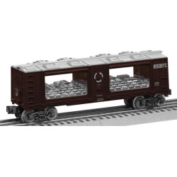 Lionel 6-29694 O Hershey Mint Car