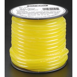 Dubro 505 50 ft. Medium Tygon Gasoline Tubing