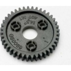 Traxxas 3955 Spur Gear, 40-Tooth: Revo, Slayer