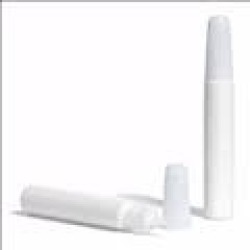 Walthers 904-302 Mikro Tips (10)