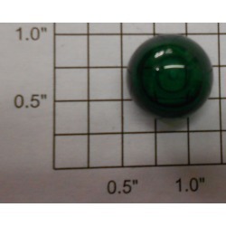 MTH HH-5200240 Green Lantern Lens