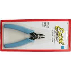 Excel 55594 Blue Handle Sprue Cutter Tool