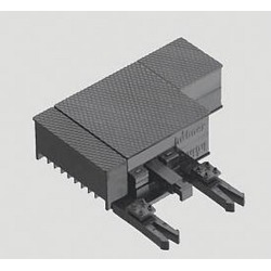 Marklin 59079 Turnout Mechanism