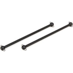 ECX 232012 Rear Dog Bone: 1/10 4wd All (2)