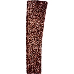 Itty Bitty Lines 357-1502 Cork Roadbed Precut Switch Pad pkg(2) #8 Rig