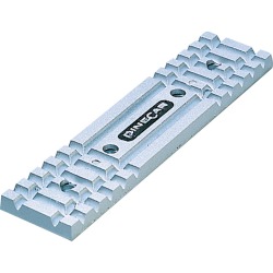Woodland Scenics P353 PineCar 2.5 oz. Bar Weight