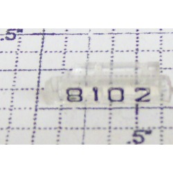 Lionel 8102-53 Left Hand Marker Lens