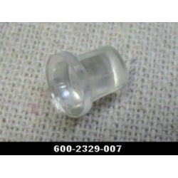 Lionel 2329-7 Center Lens