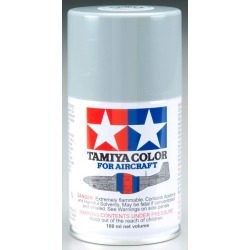 Tamiya 86532 AS-32 Medium Sea Gray 2 RAF 100ml Spray Can
