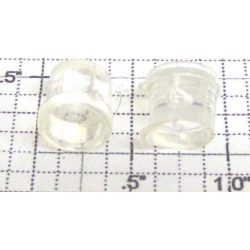 Lionel 2332-11 GG1 Headlight Lens (2)