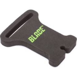 BLADE 2025 Main Blade Holder: 200 SR X
