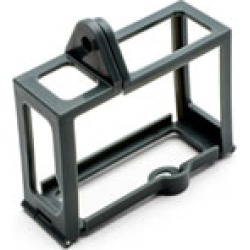 BLADE 8001 Camera holder only C-Go1