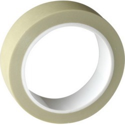 Testors 50622 Masking tape