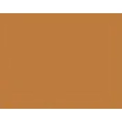 Badger 16-405 Modelflex Paint Deck Tan