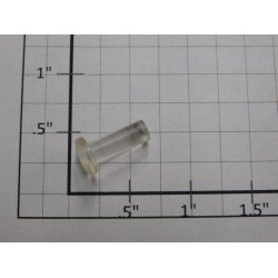 Lionel 700E-161 Headlight lens (flat) (2)
