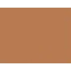 Badger 16-420 Modelflex Paint Yellow Ochre