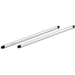 Saito Engines 220A39 Pushrod: AD, AE, BP