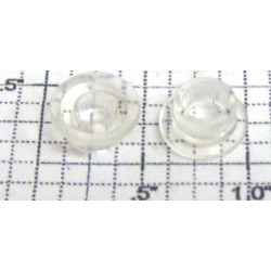 Lionel 2353-11 F3 Snap-in Porthole Lens (3)