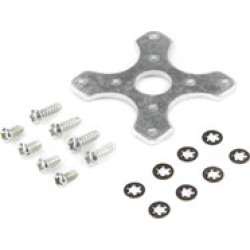 E-flite 108016 Motor Mount: Ultimate 2