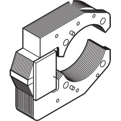 Marklin 216535 Field Magnet