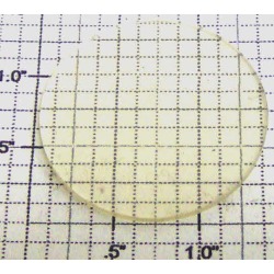 Lionel 620-4 Searchlight Lens