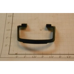 Lionel 2300-1 Black Alco Diesel Front Apron