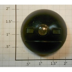 Lionel 746-12 Boiler Front w/ Lens