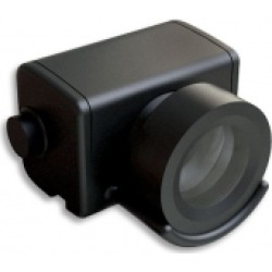 Traxxas 6661 ALIAS CAMERA WIDE ANGLE LENS