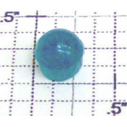 Lionel 1121C-56gs Green Smooth Rubber Lens (1)