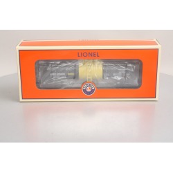 Lionel 6-82857 AFPX Unibody Tank Car