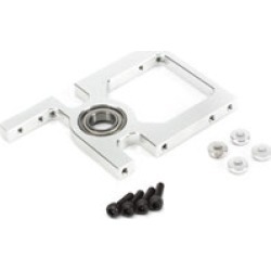 BLADE 5523 Middle Bearing Block: 550X/600X