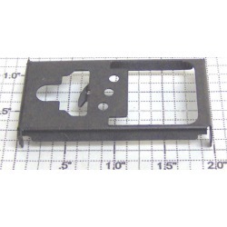 Lionel 483-5 Bottom Frame for Roller